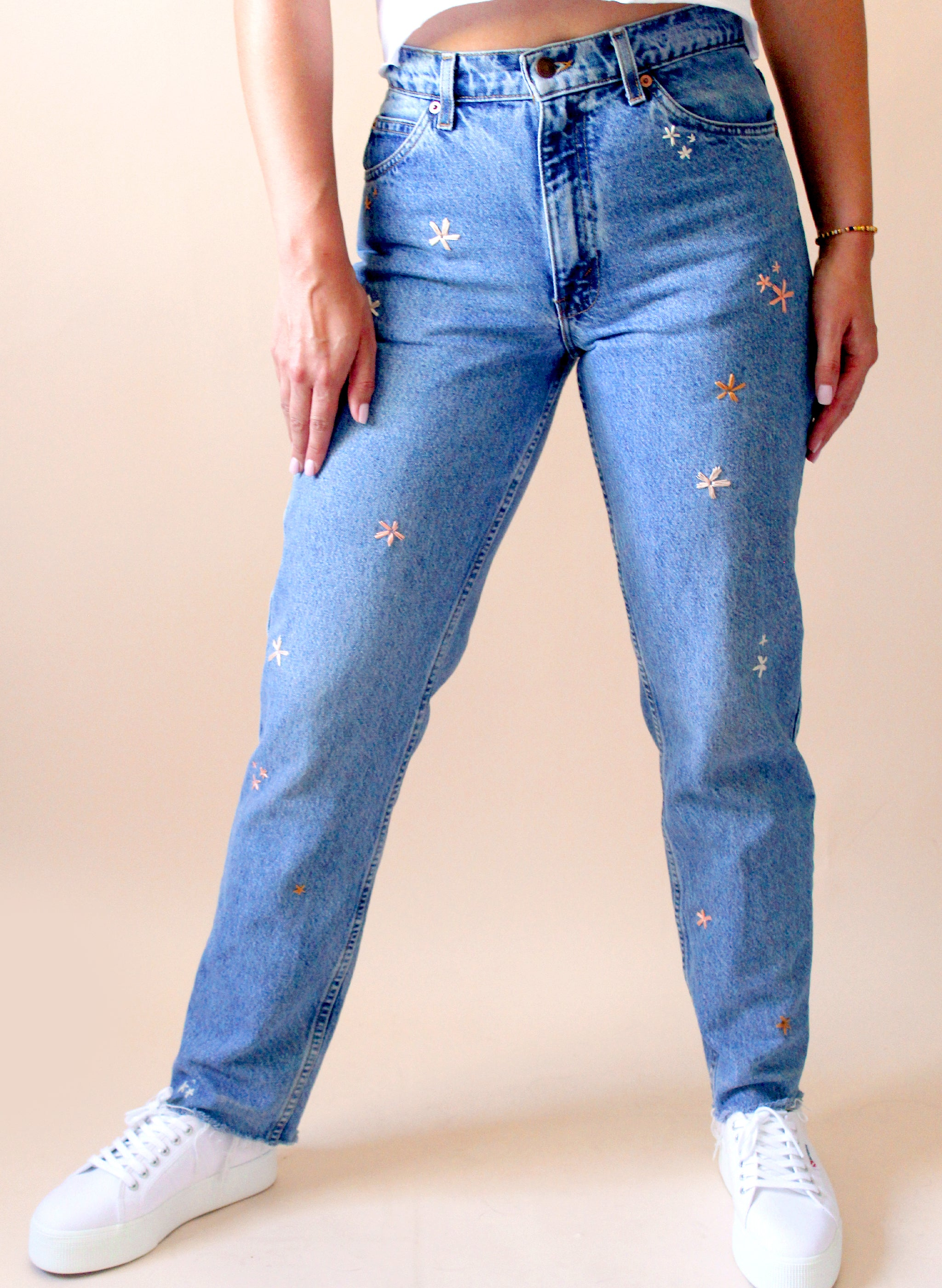 shop denim