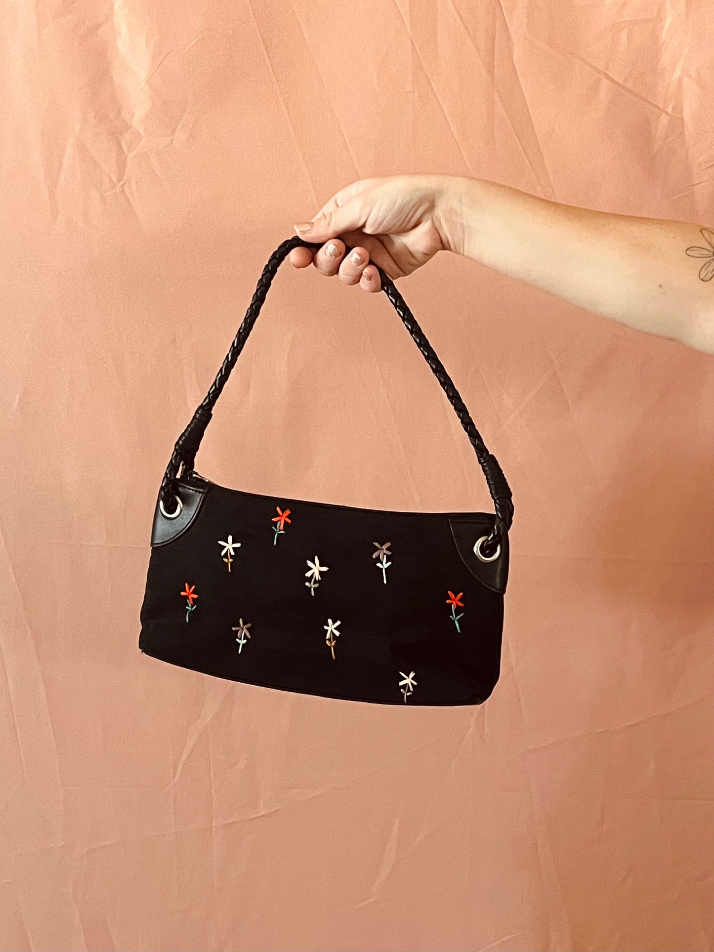 NY&Co Shoulder Bag