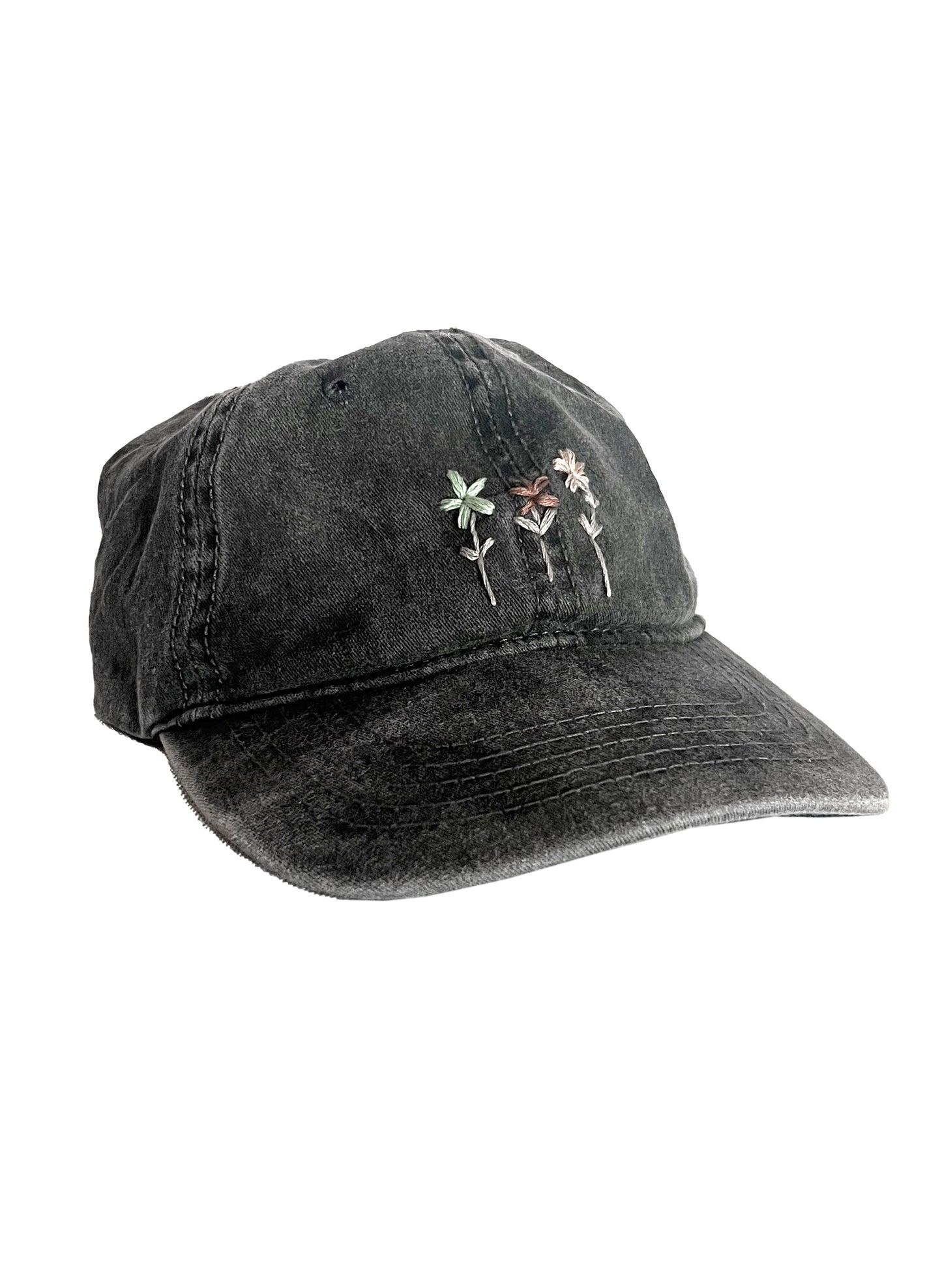 Dad Hat