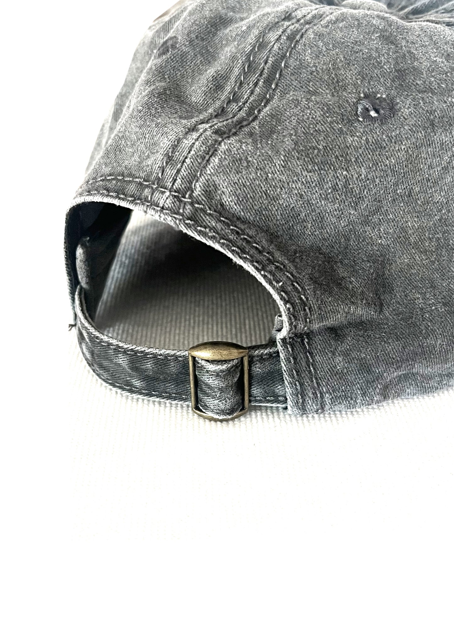 Dad Hat