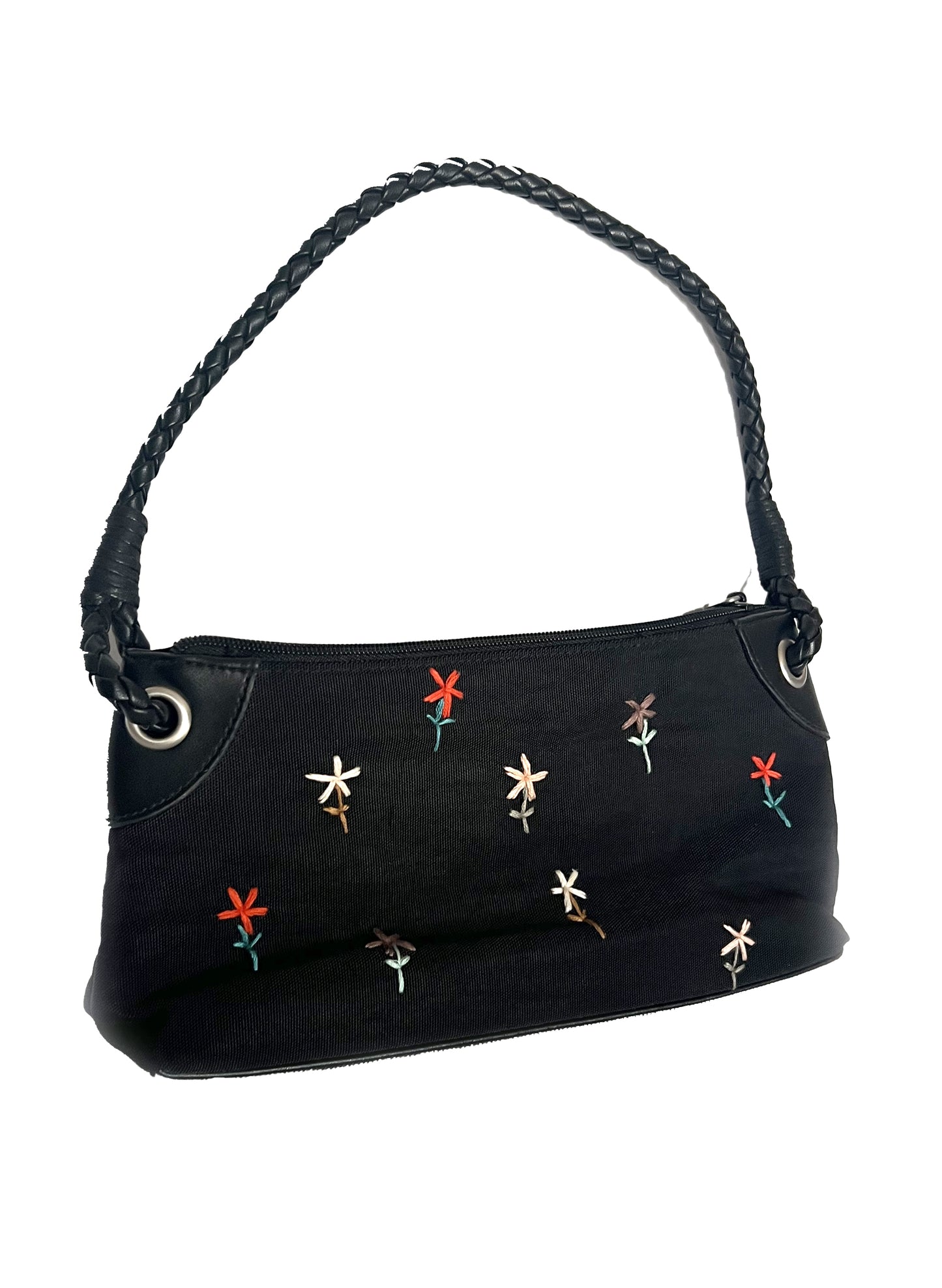 NY&Co Shoulder Bag
