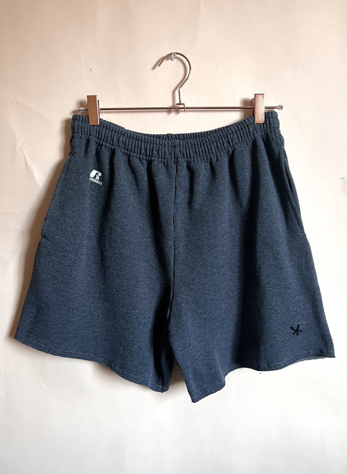 Wildflower Sweatset