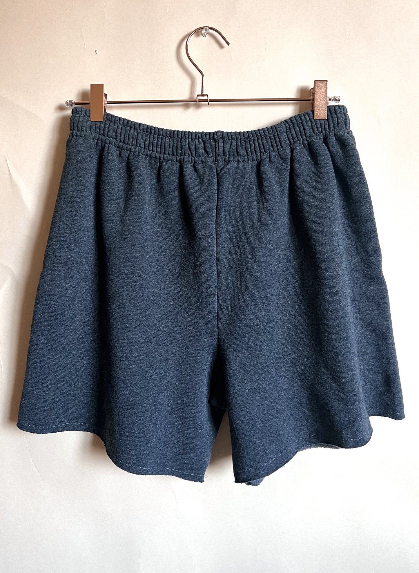 Wildflower Sweatset