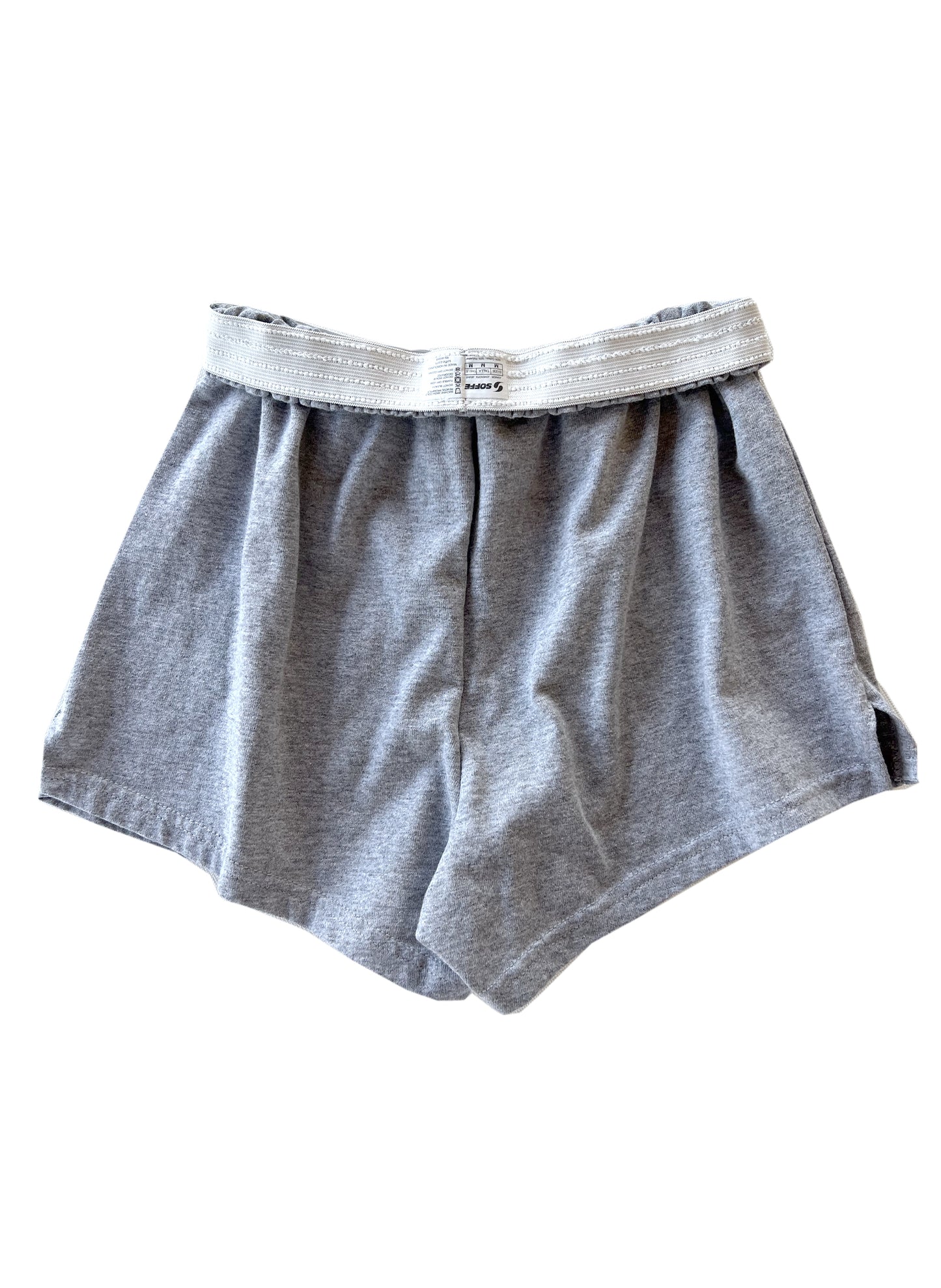 Soffee Shorts