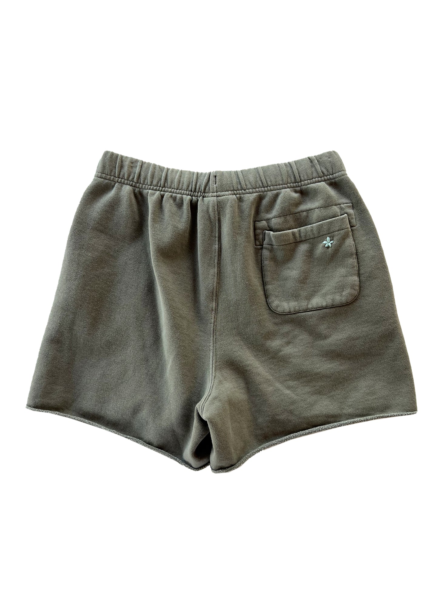 Champion Sweatshorts