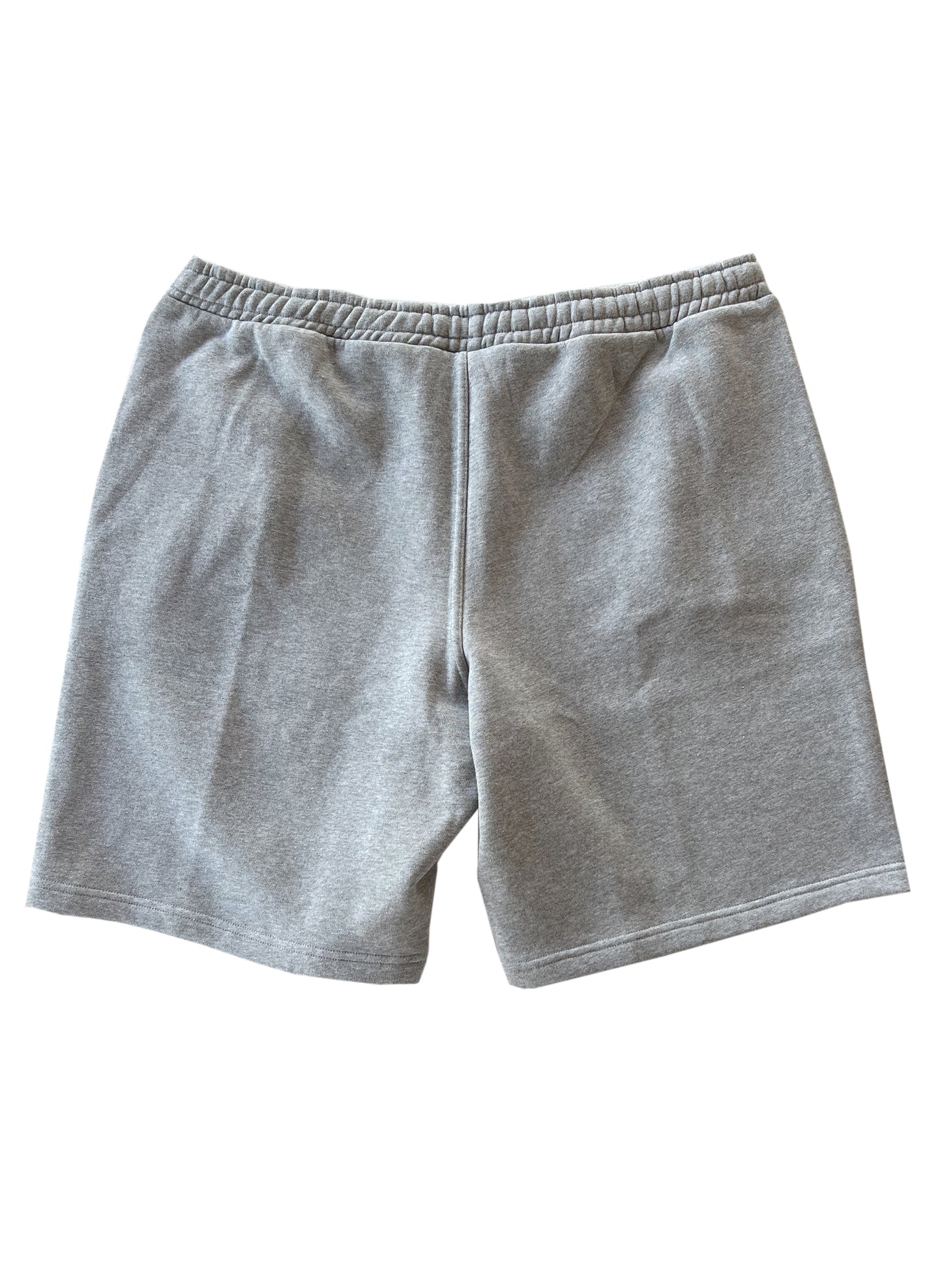 NWT Adidas Sweatshorts