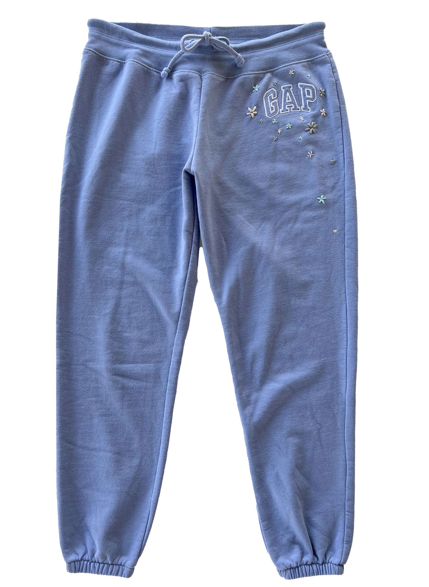 Gap Logo Sweatpants