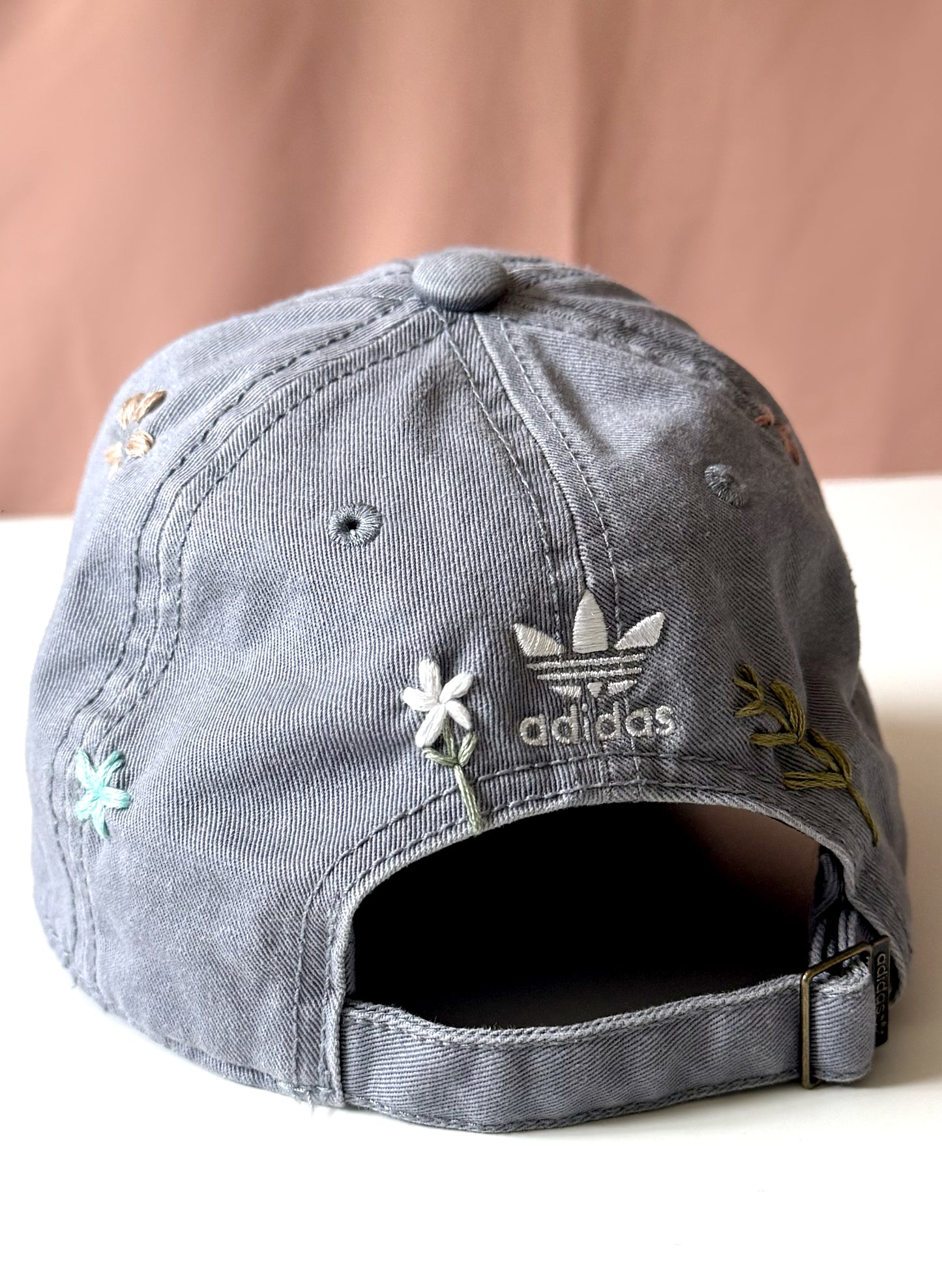 Adidas Hat