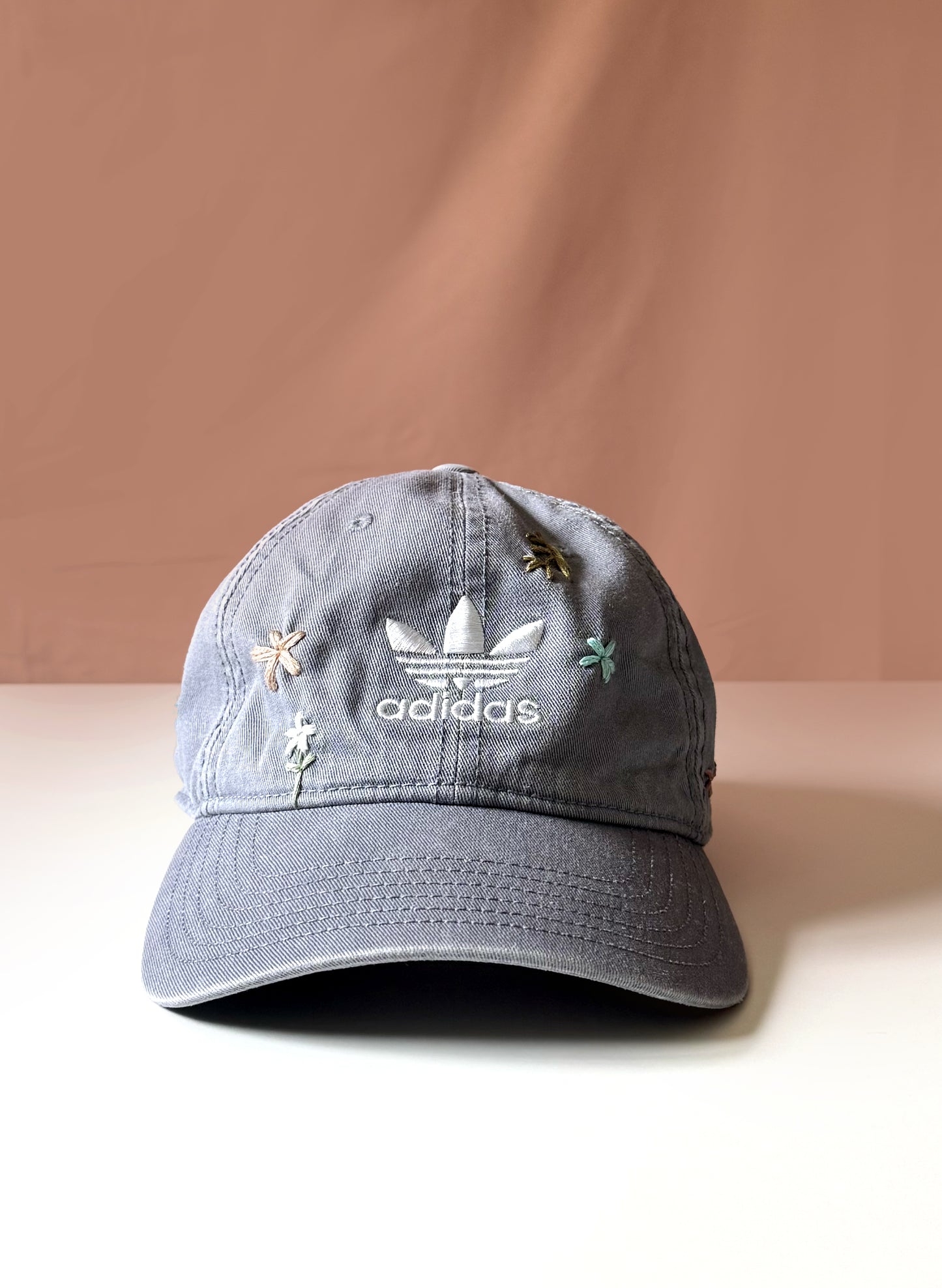 Adidas Hat