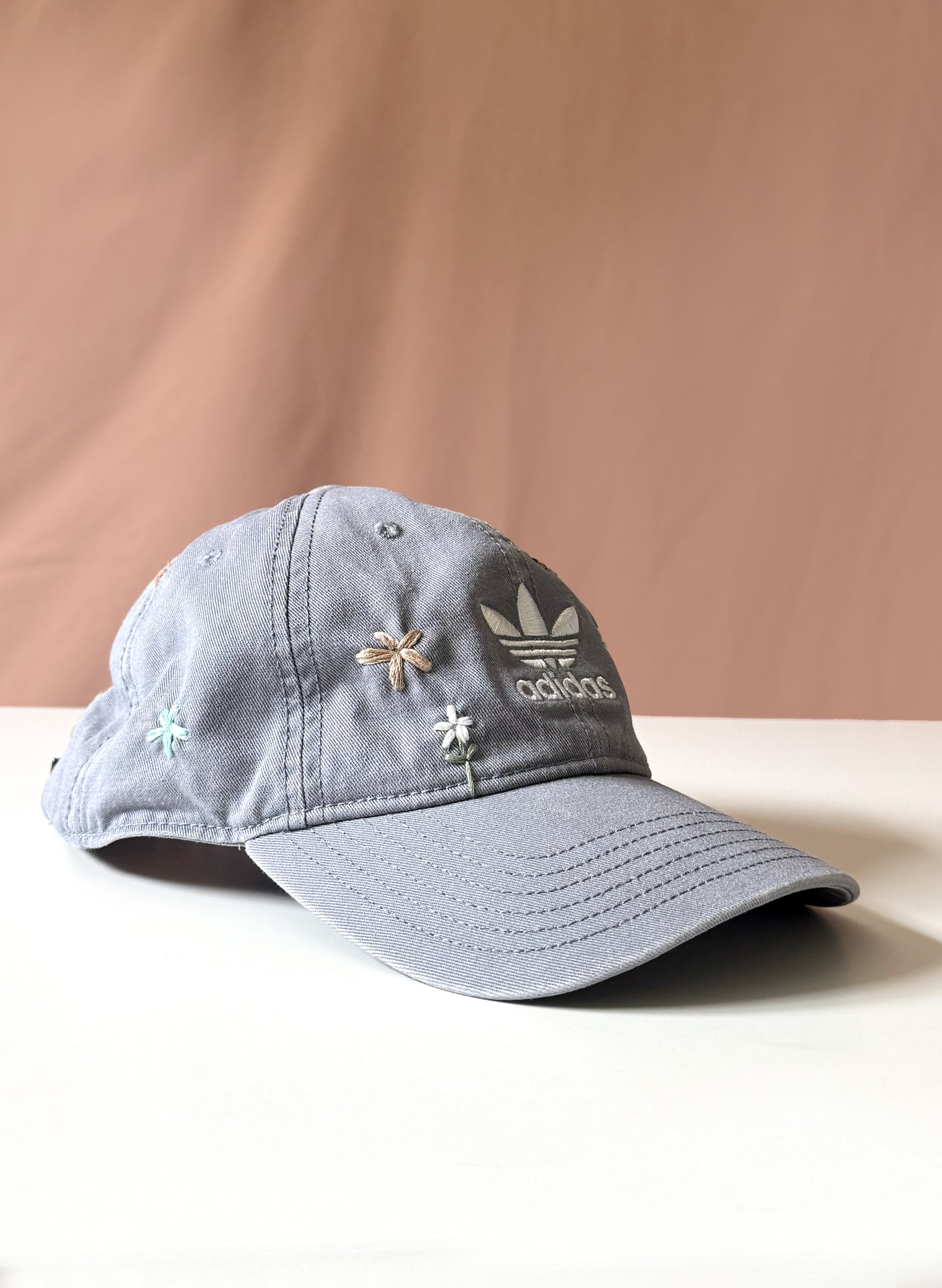Adidas Hat