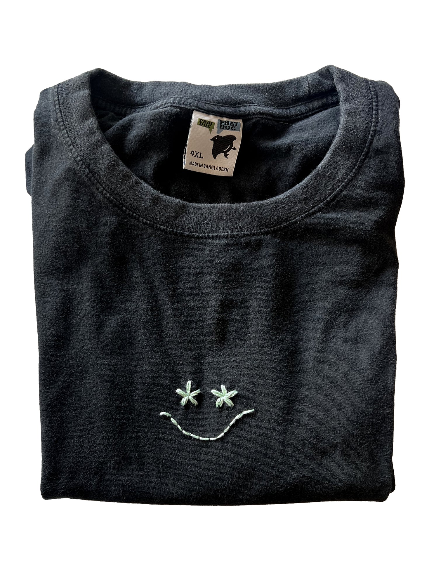 Smiley T-Shirt