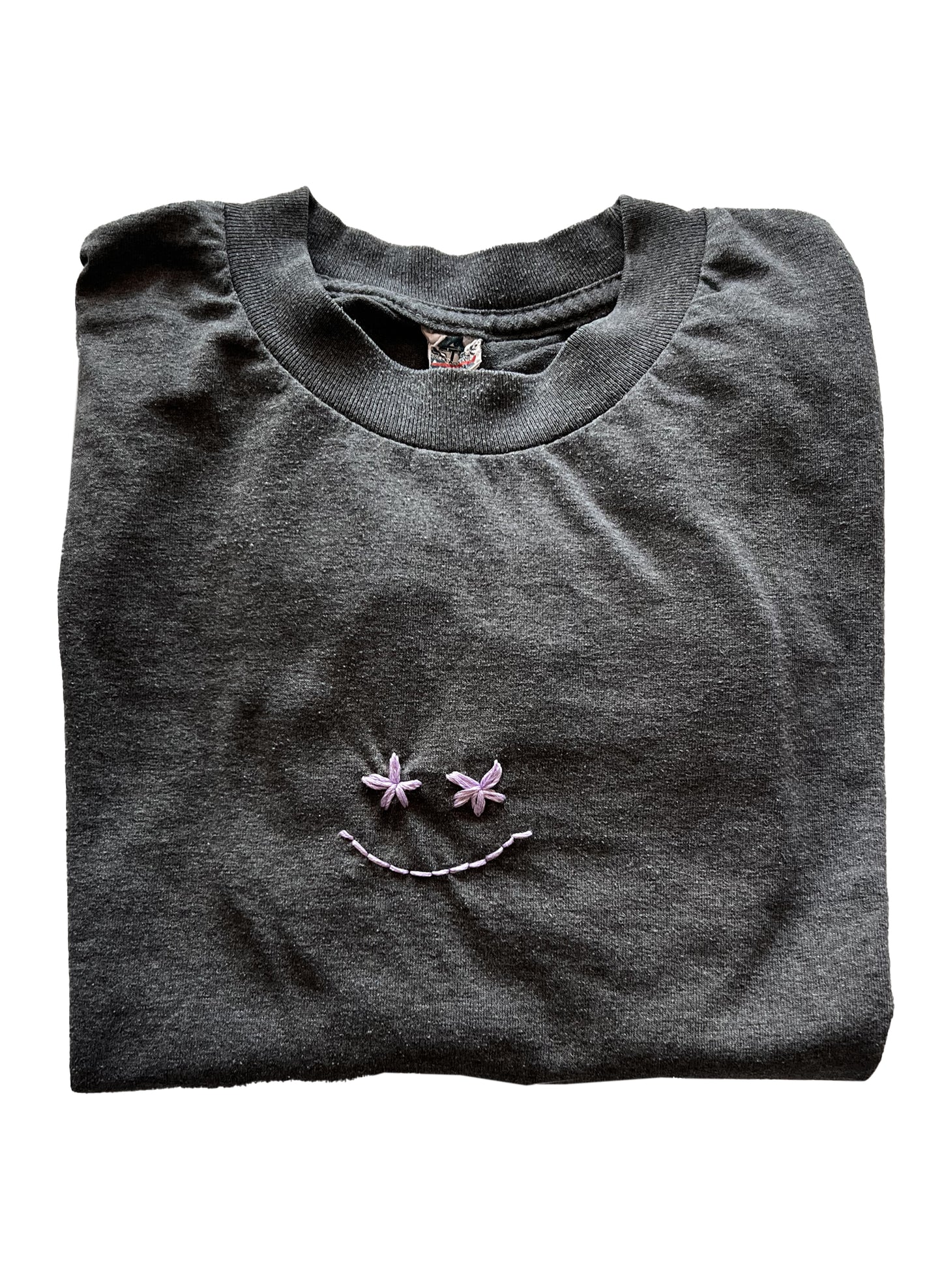 Smiley T-Shirt