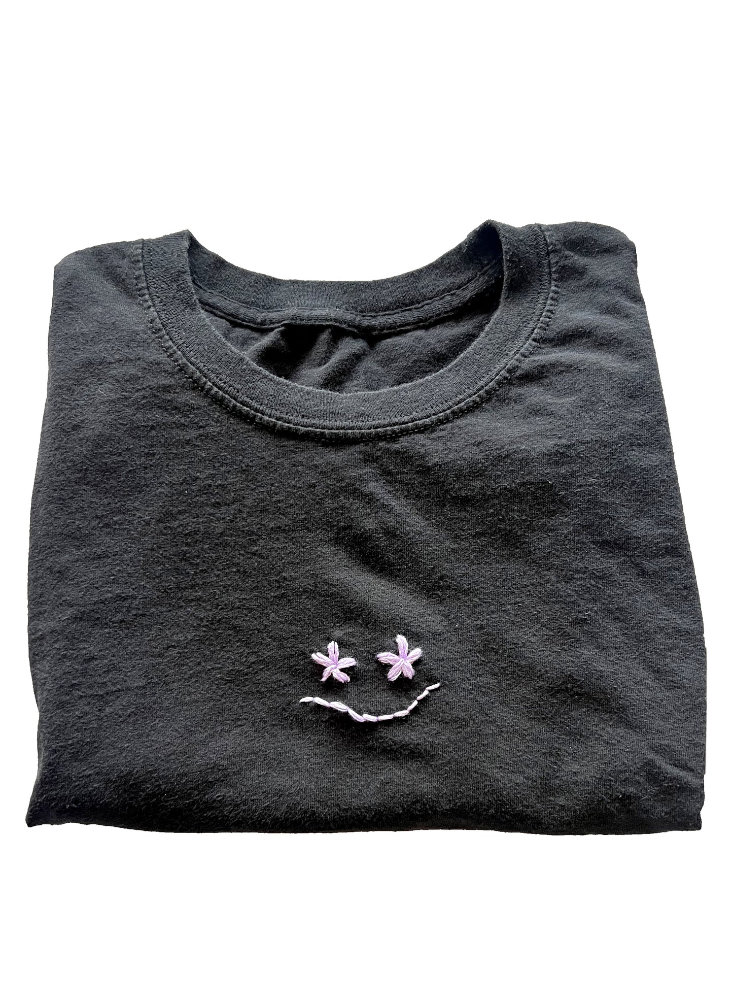 Smiley T-Shirt