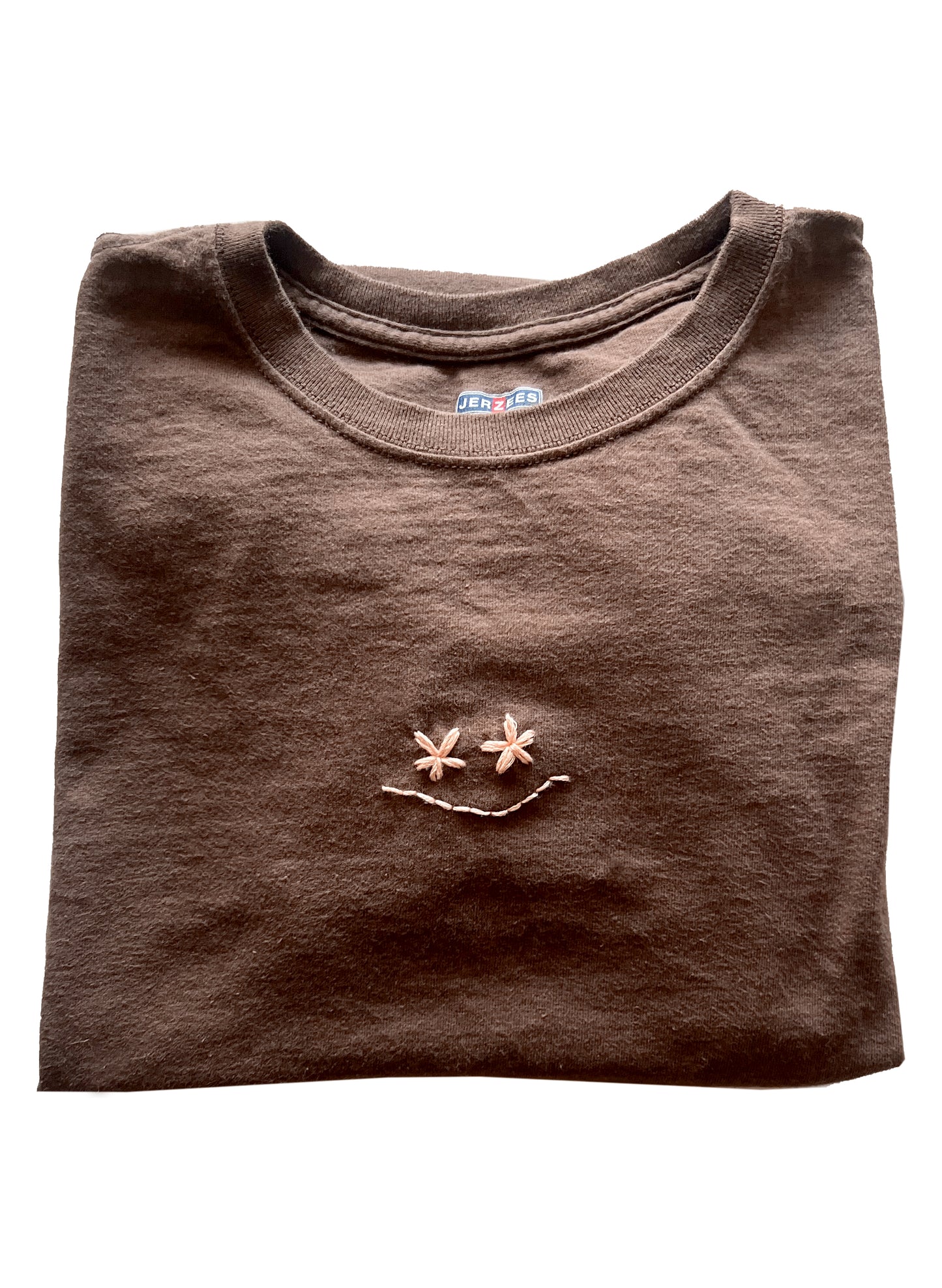 Smiley T-Shirt