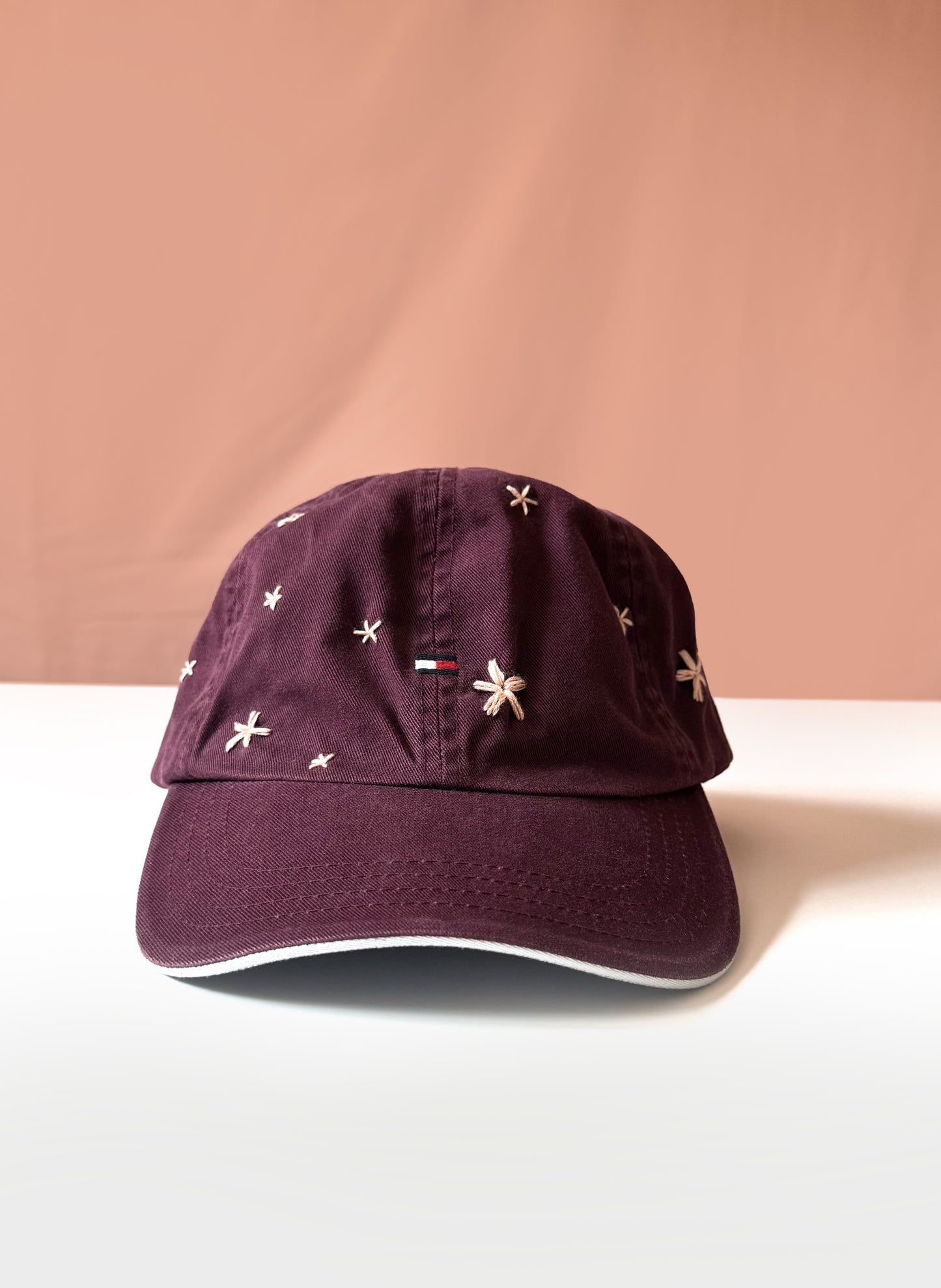Tommy Hilfiger Hat