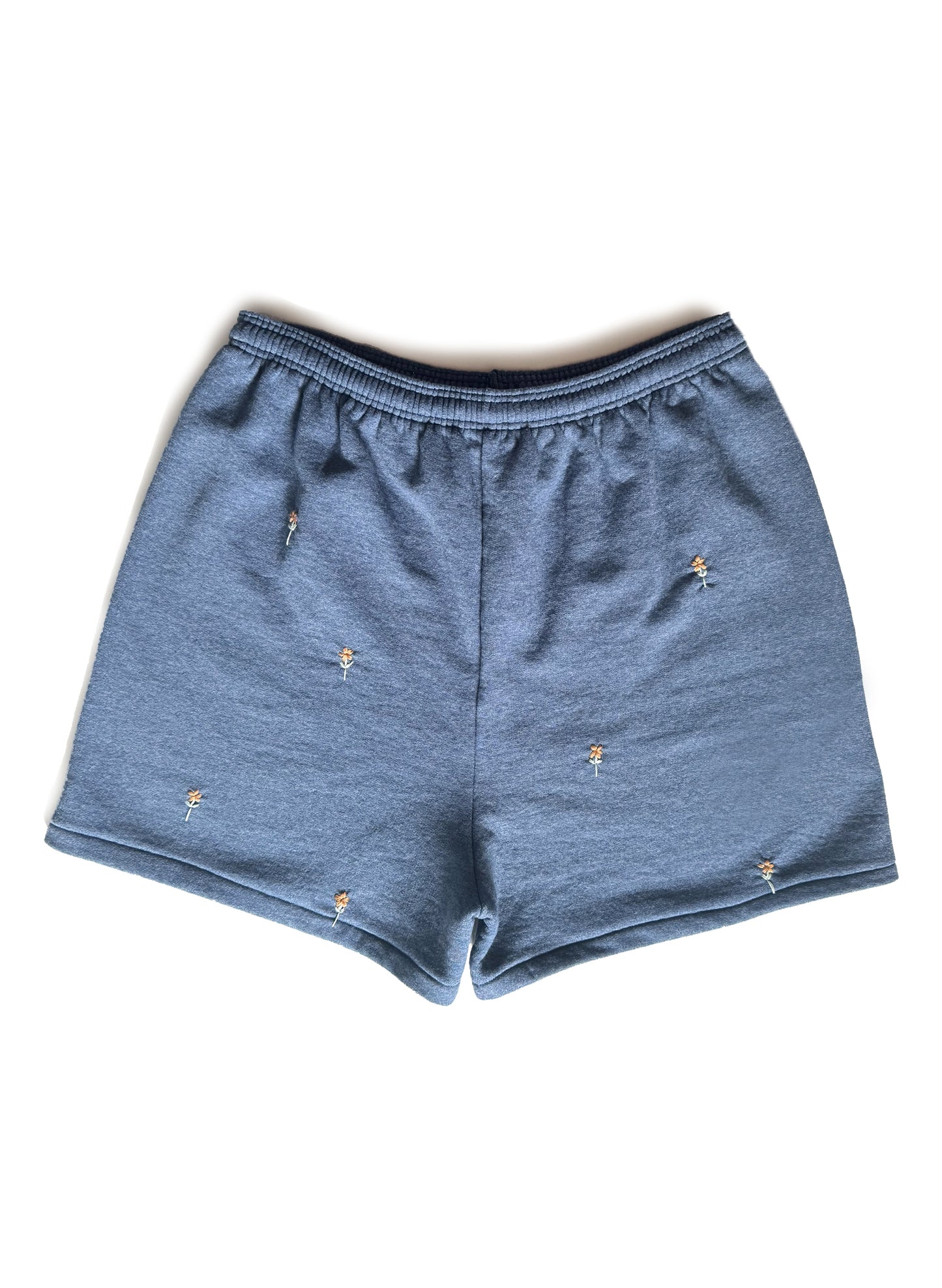 Reworked Sweatshorts (L/XL)