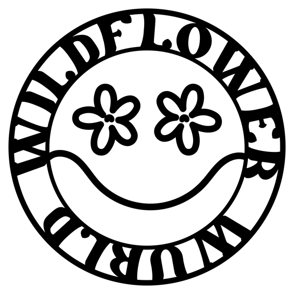 wildflower wurld logo