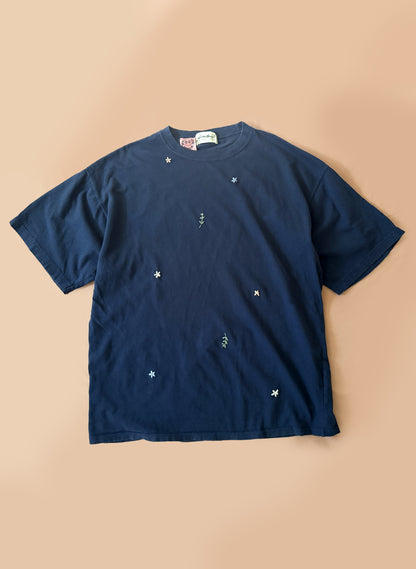 Wildflower Fields T-Shirt