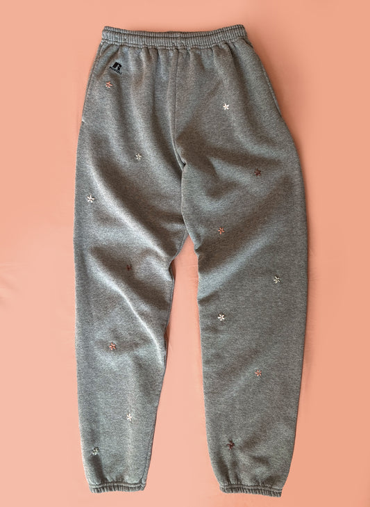 Wildflower Sweatpants