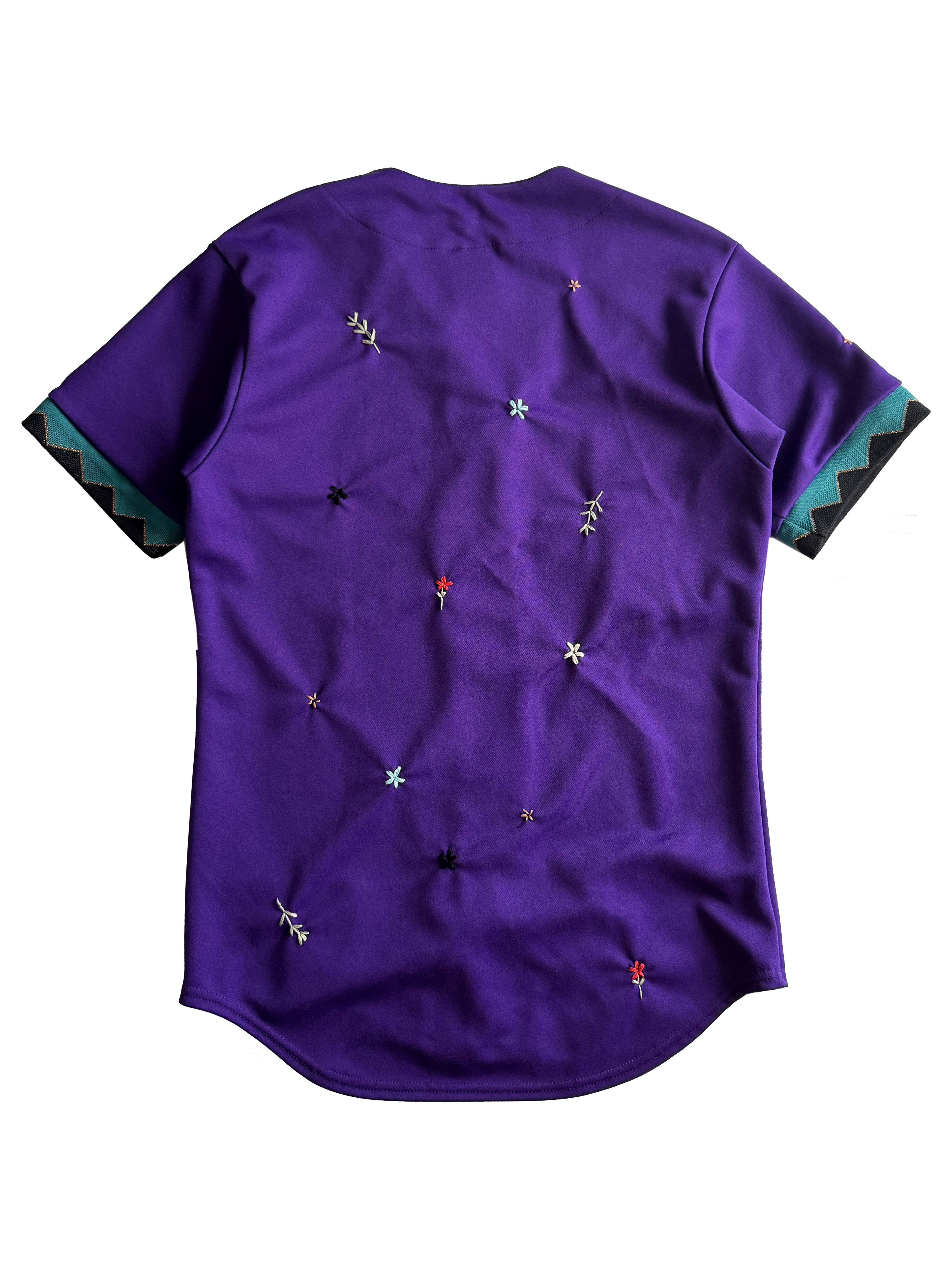 Arizona Diamondbacks Jersey (S/M)