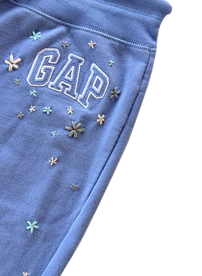 Gap Logo Sweatpants
