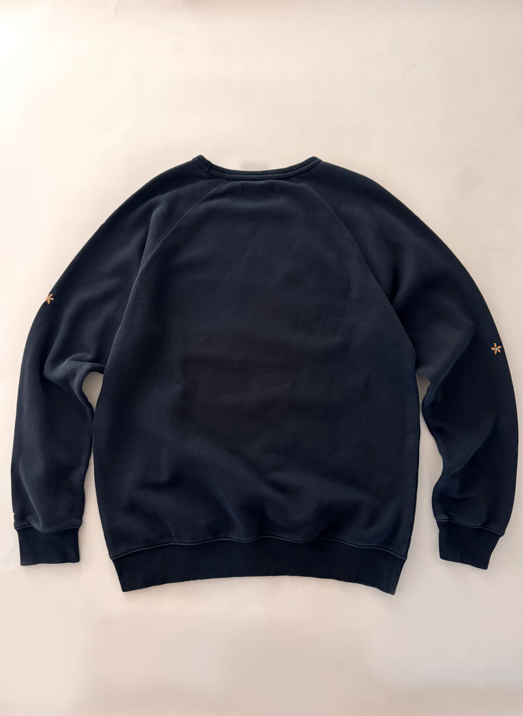 Adidas Wildflower Pullover