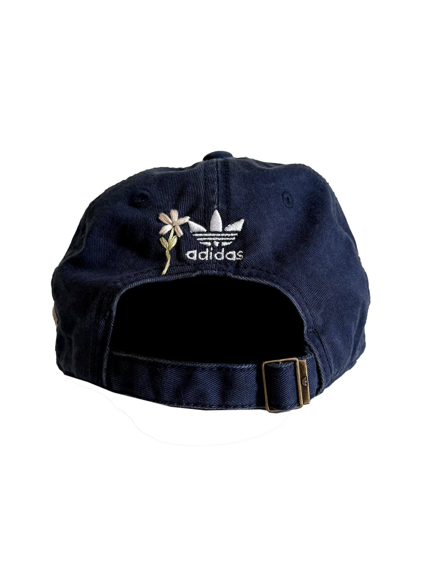 Adidas Hat