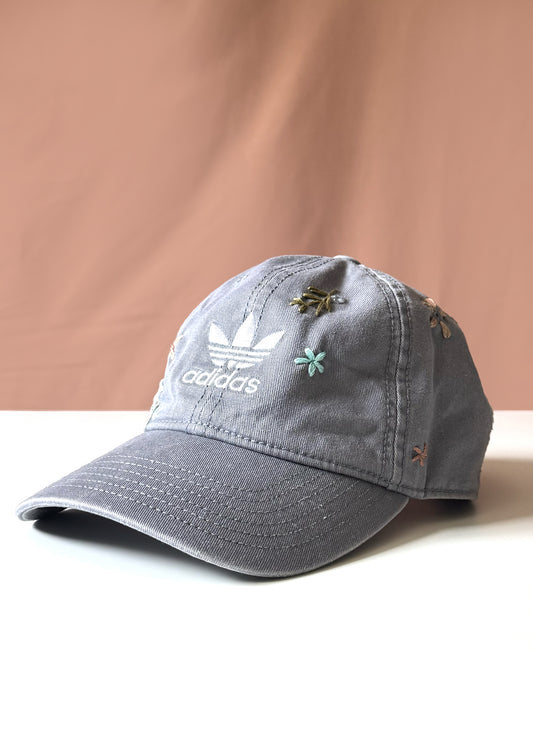 Adidas Hat