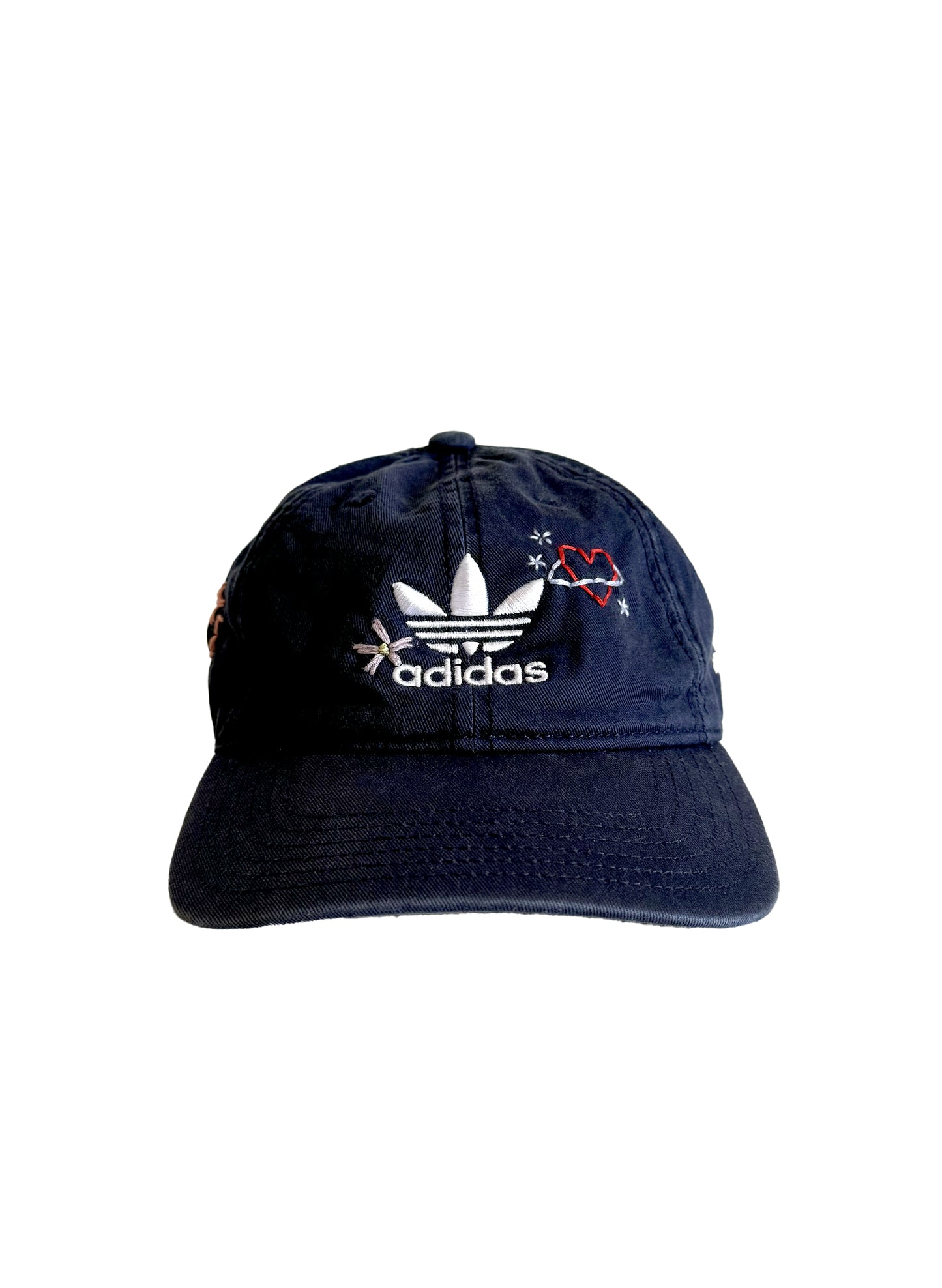 Adidas Hat