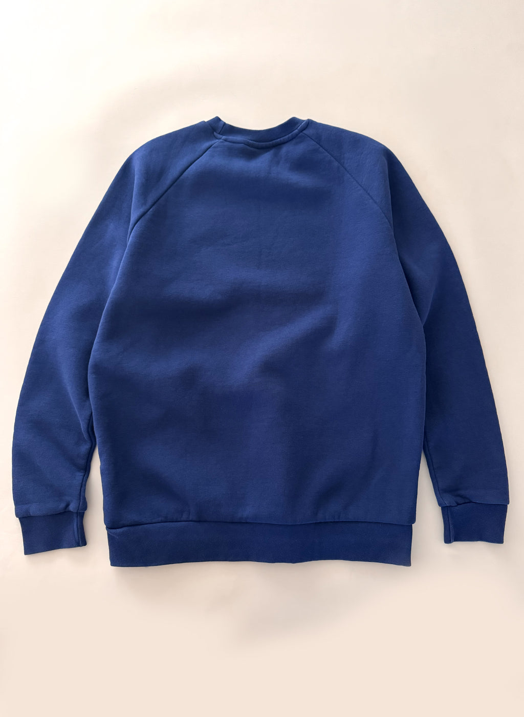 Adidas Wildflower Pullover