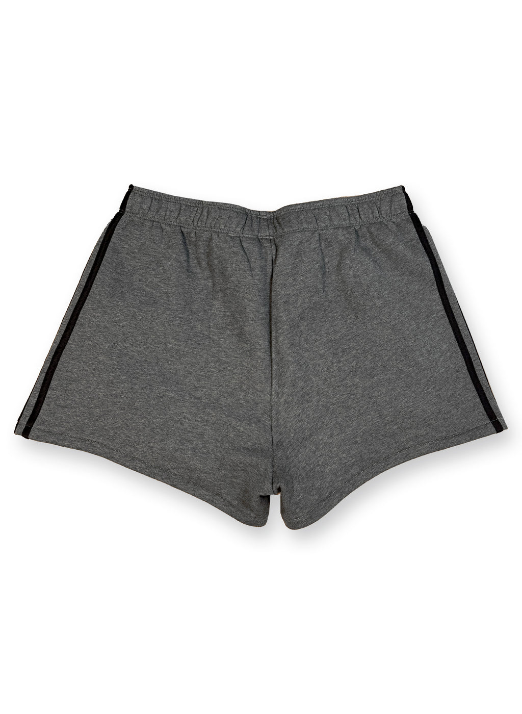 Reworked Adidas Sweatshorts (L)