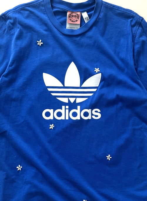 Adidas T-Shirt (M)