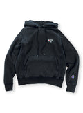 Champion Hoodie (S)