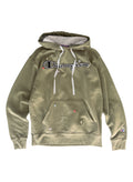 Champion Ribbon Hoodie (M)