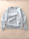 Champion Meadow Pullover