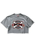'99 Cleveland Browns Crop T-Shirt (L)