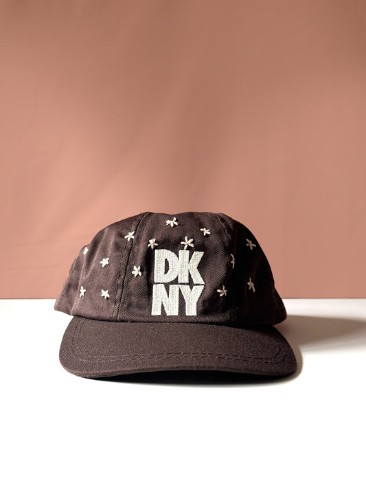 DKNY Hat