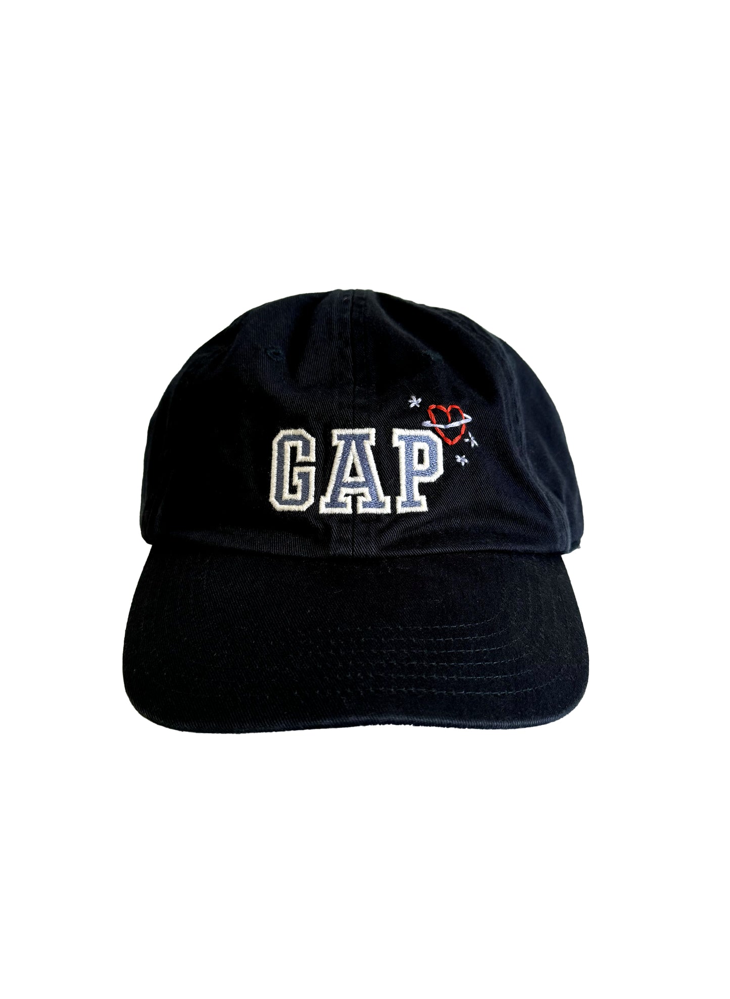 Gap Hat