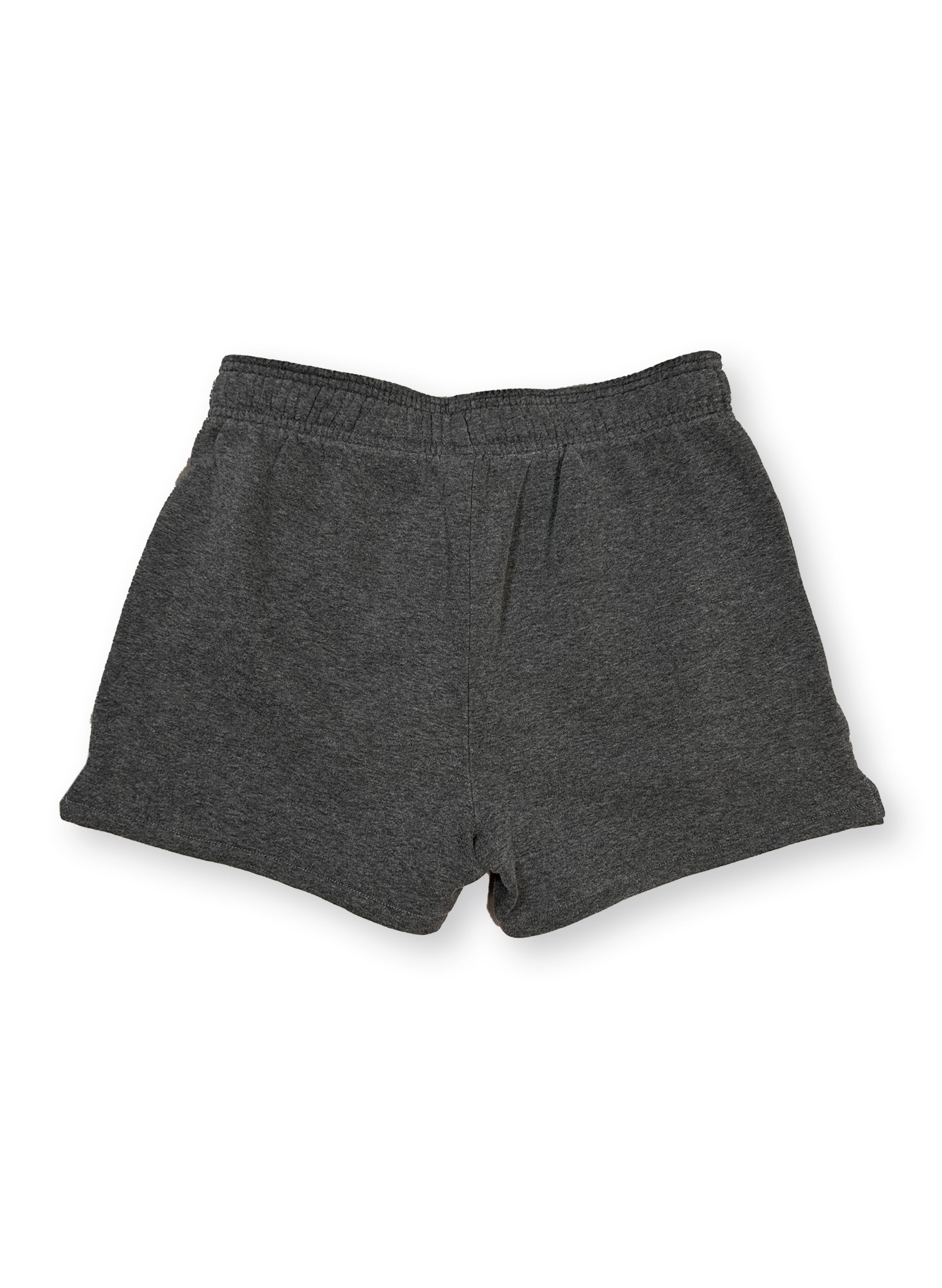 Reworked K-Swiss Sweatshorts (XS)