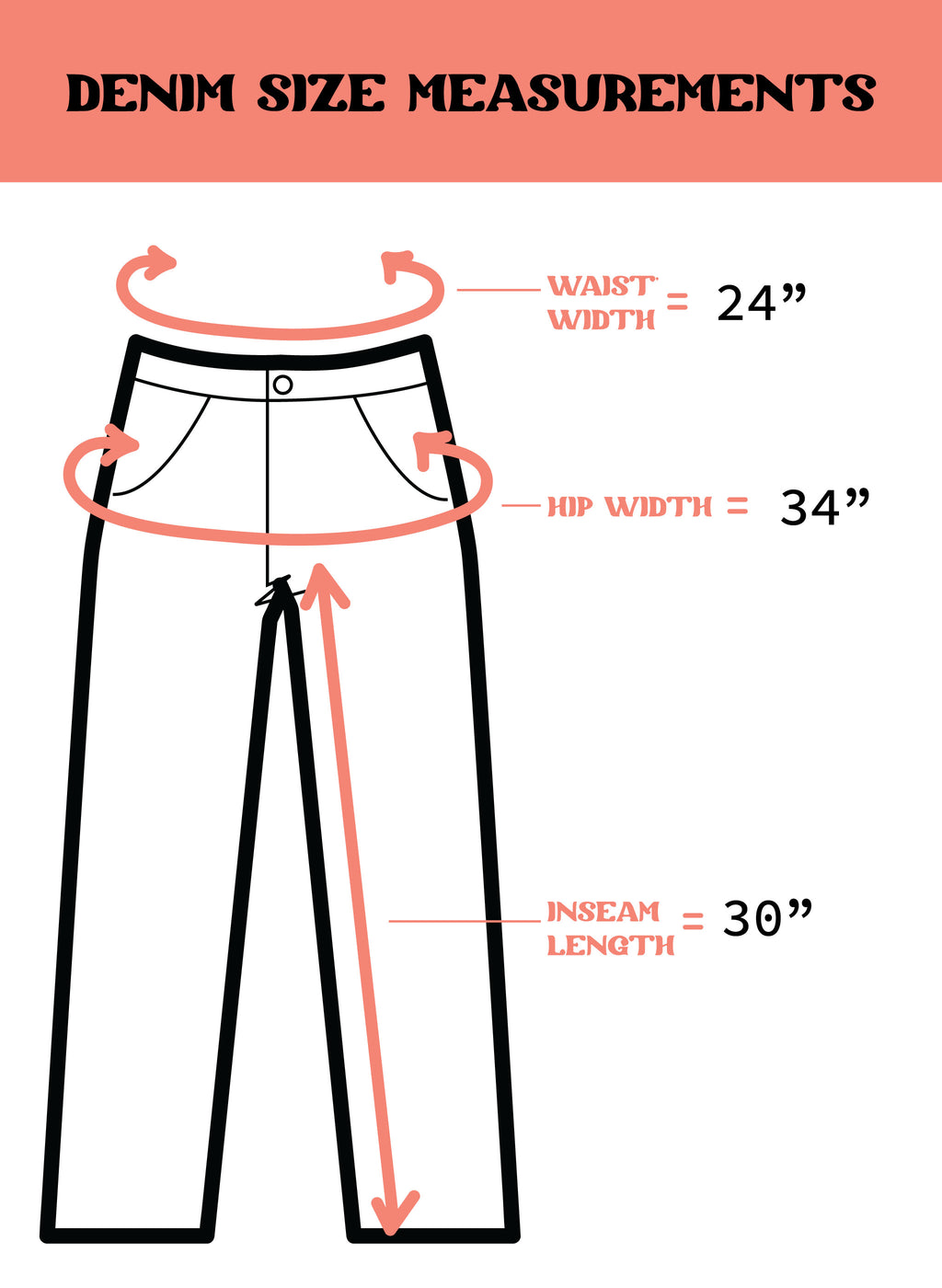 l.e.i. Low Rise Flare Jeans