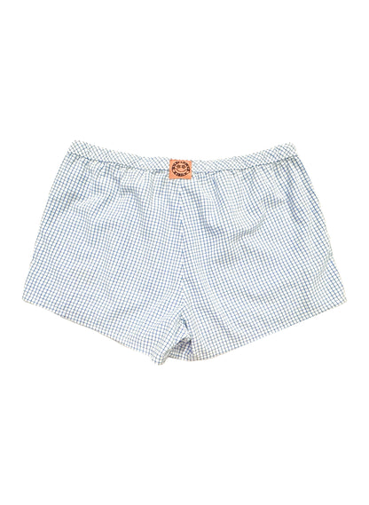 Reworked Boxer Shorts (S)