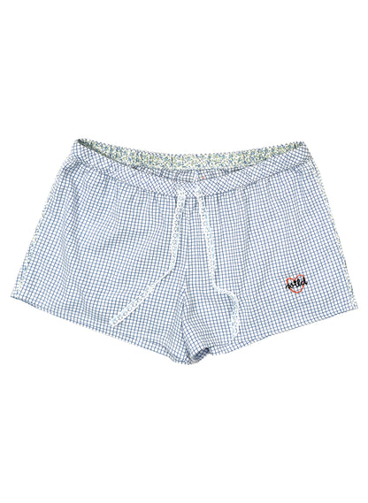 Reworked Boxer Shorts (S)