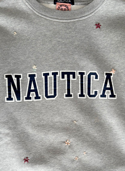 Nautica Pullover