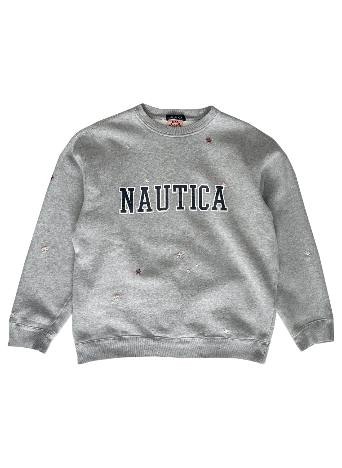 Nautica Pullover