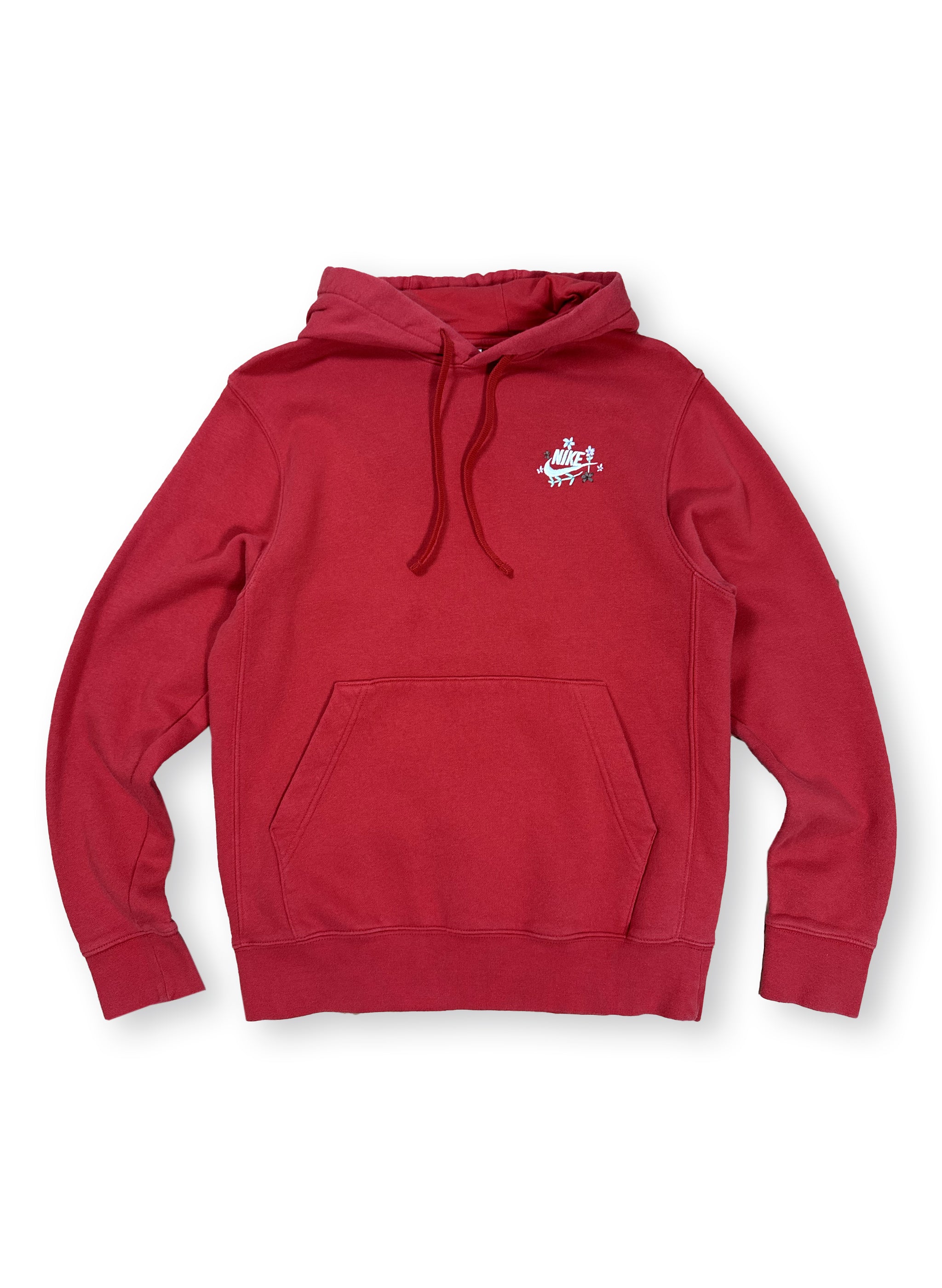 Nike Hoodie (S)