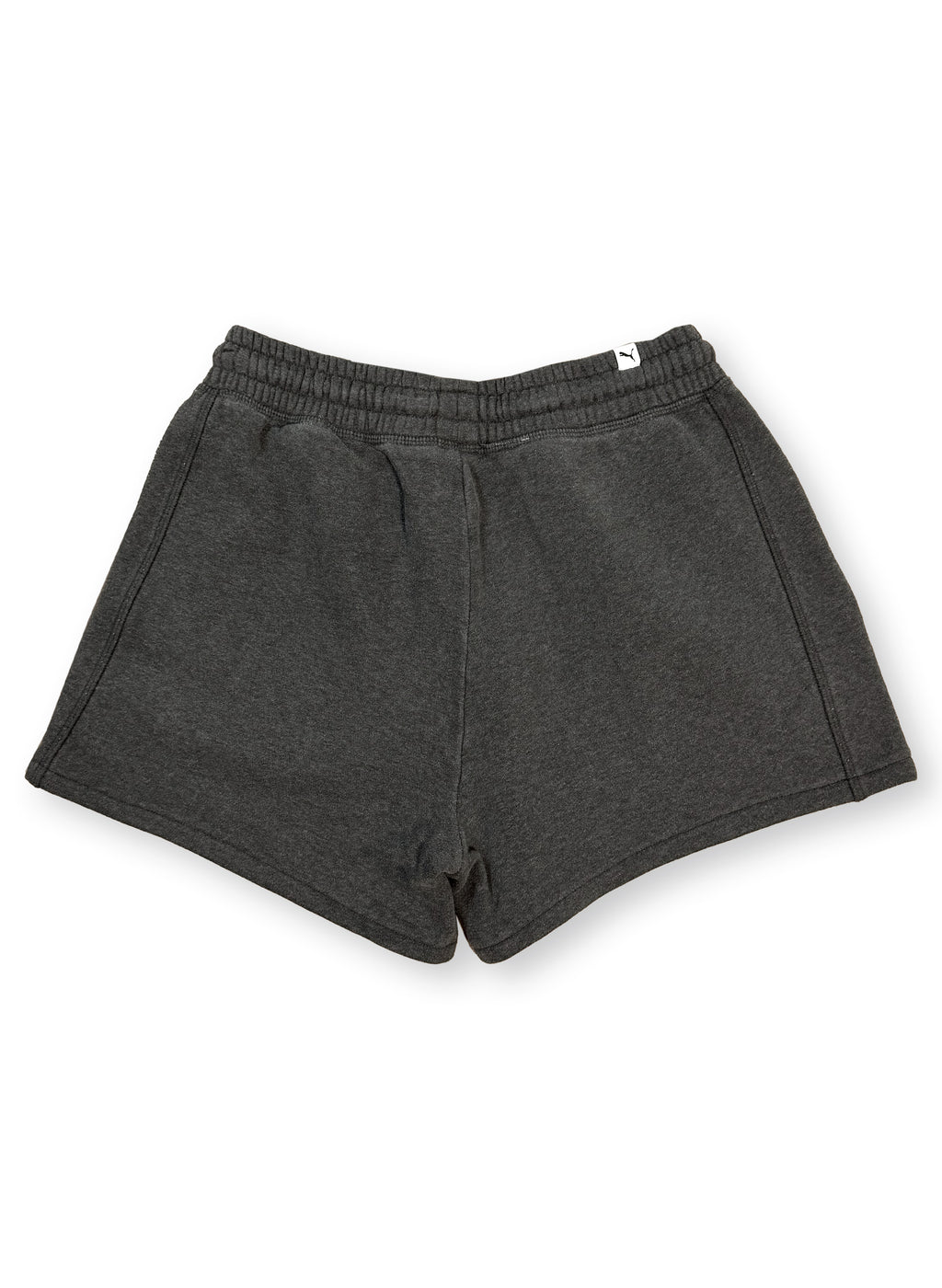 Reworked Puma Sweatshorts (M)
