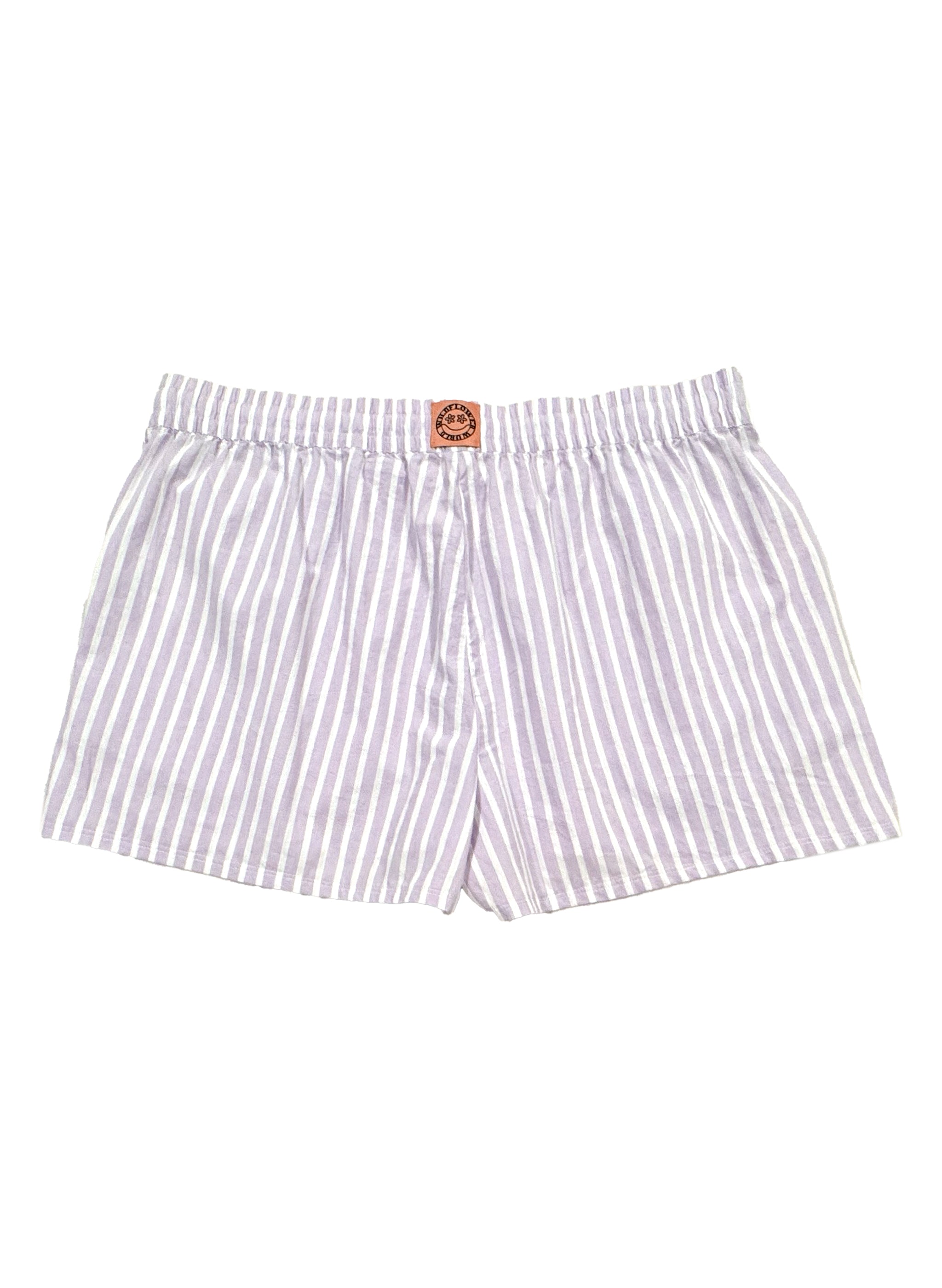 Reworked Boxer Shorts (XL)