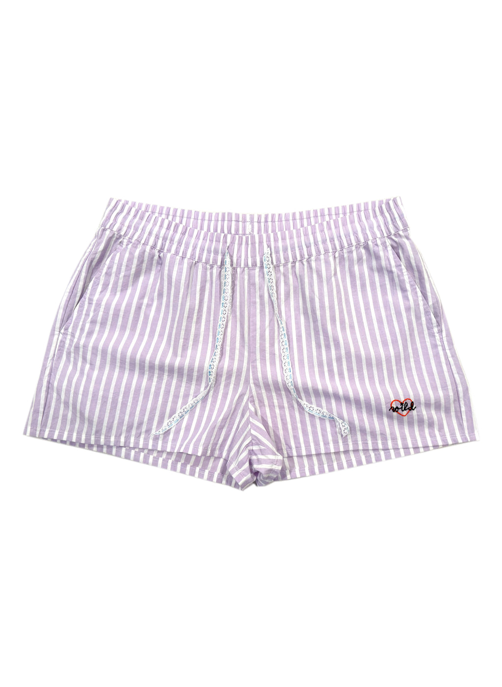 Reworked Boxer Shorts (XL)