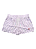 Reworked Boxer Shorts (XL)