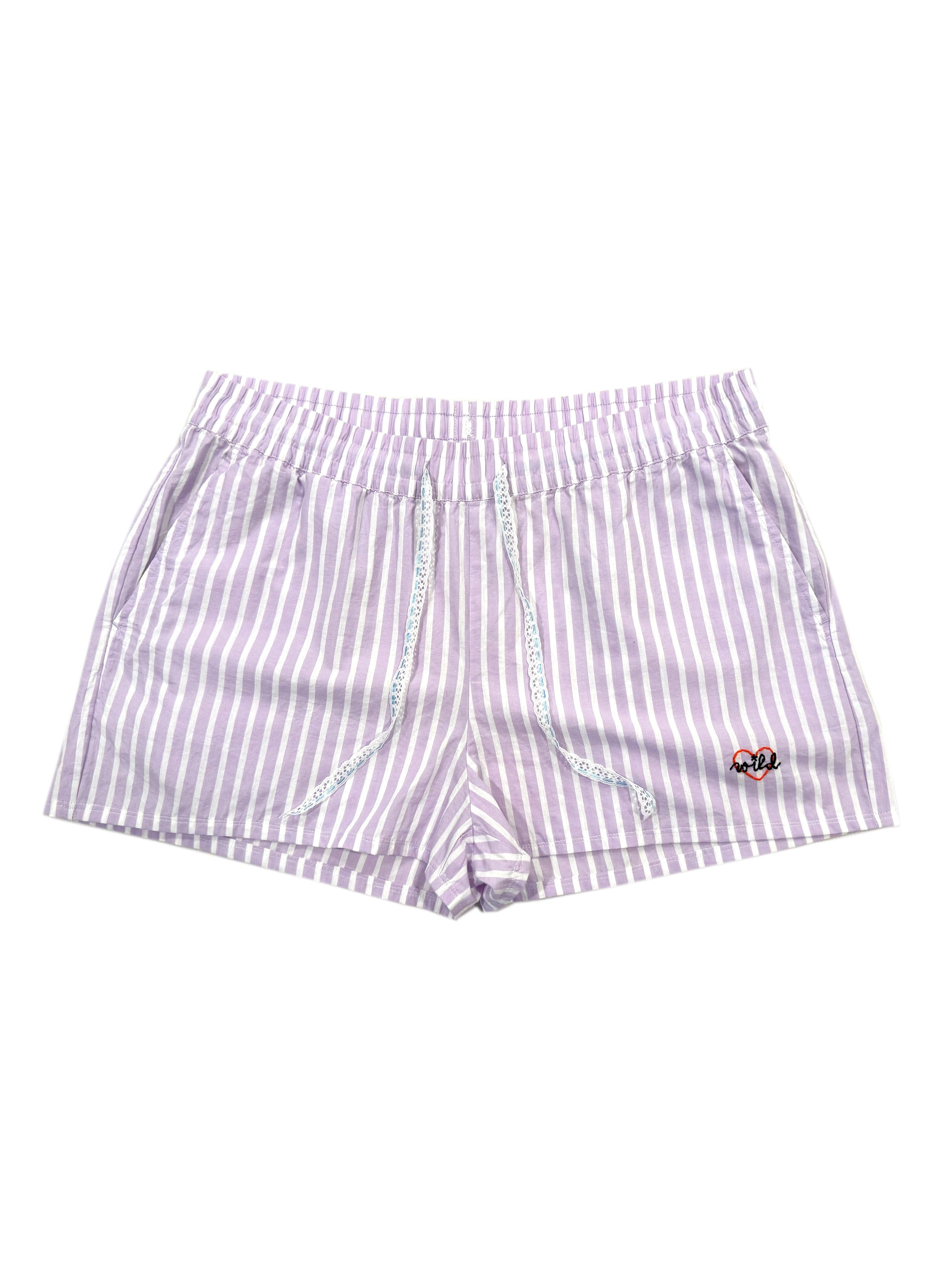 Reworked Boxer Shorts (XL)